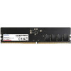 Adata 16GB 4800MHz DDR5 U-DIMM Desktop RAM (AD5U480016G-S)