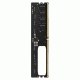 ADATA 16GB (1X16GB) 5600MHz DDR5 Desktop RAM (AD5U560016G-S) ADATA 16GB (1X16GB) 5600MHz DDR5 Desktop RAM (AD5U560016G-S)