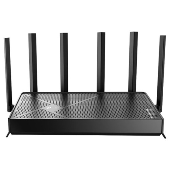 TP-Link Archer BE400 BE6500 Dual-Band Wi-Fi 7 Router TP-Link Archer BE400 BE6500 Dual-Band Wi-Fi 7 Router
