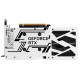 GALAX GeForce RTX 5060 1-Click OC White (Launch Edition) 8GB GDDR7