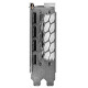 GALAX GeForce RTX 5060 1-Click OC White (Launch Edition) 8GB GDDR7