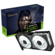 GALAX GeForce RTX 5060 1-Click OC (Launch Edition) 8GB GDDR7 GALAX GeForce RTX 5060 1-Click OC (Launch Edition) 8GB GDDR7