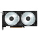 GALAX GeForce RTX 5060 1-Click OC (Launch Edition) 8GB GDDR7 GALAX GeForce RTX 5060 1-Click OC (Launch Edition) 8GB GDDR7
