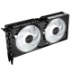 GALAX GeForce RTX 5060 1-Click OC (Launch Edition) 8GB GDDR7 GALAX GeForce RTX 5060 1-Click OC (Launch Edition) 8GB GDDR7