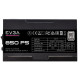 EVGA 850 P5 80 Plus Platinum 850W Fully Modular PSU (220-P5-0850-X1) EVGA 850 P5 80 Plus Platinum 850W Fully Modular PSU (220-P5-0850-X1)