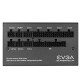 EVGA 850 P5 80 Plus Platinum 850W Fully Modular PSU (220-P5-0850-X1) EVGA 850 P5 80 Plus Platinum 850W Fully Modular PSU (220-P5-0850-X1)