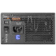 EVGA 850 P5 80 Plus Platinum 850W Fully Modular PSU (220-P5-0850-X1) EVGA 850 P5 80 Plus Platinum 850W Fully Modular PSU (220-P5-0850-X1)