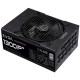 EVGA 1300 P+ Platinum 1300W Fully Modular PSU (220-PP-1300-X1) EVGA 1300 P+ Platinum 1300W Fully Modular PSU (220-PP-1300-X1)