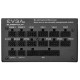 EVGA 1300 P+ Platinum 1300W Fully Modular PSU (220-PP-1300-X1) EVGA 1300 P+ Platinum 1300W Fully Modular PSU (220-PP-1300-X1)