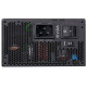EVGA 1300 P+ Platinum 1300W Fully Modular PSU (220-PP-1300-X1) EVGA 1300 P+ Platinum 1300W Fully Modular PSU (220-PP-1300-X1)