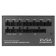 EVGA 1000 P5 80 Plus Platinum 1000W Fully Modular PSU (220-P5-1000-X1) EVGA 1000 P5 80 Plus Platinum 1000W Fully Modular PSU (220-P5-1000-X1)