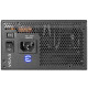EVGA 1000 P5 80 Plus Platinum 1000W Fully Modular PSU (220-P5-1000-X1) EVGA 1000 P5 80 Plus Platinum 1000W Fully Modular PSU (220-P5-1000-X1)