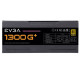 EVGA 1300 Watt 80 Plus GOLD Fully Modular SMPS (220-GP-1300-X1) EVGA 1300 Watt 80 Plus GOLD Fully Modular SMPS (220-GP-1300-X1)