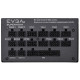 EVGA 1300 Watt 80 Plus GOLD Fully Modular SMPS (220-GP-1300-X1) EVGA 1300 Watt 80 Plus GOLD Fully Modular SMPS (220-GP-1300-X1)