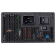 EVGA 1300 Watt 80 Plus GOLD Fully Modular SMPS (220-GP-1300-X1) EVGA 1300 Watt 80 Plus GOLD Fully Modular SMPS (220-GP-1300-X1)