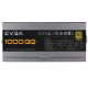 EVGA 1000 Watt 80 Plus GOLD Semi-Modular SMPS (210-GQ-1000-V1) EVGA 1000 Watt 80 Plus GOLD Semi-Modular SMPS (210-GQ-1000-V1)