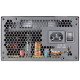 EVGA 1000 Watt 80 Plus GOLD Semi-Modular SMPS (210-GQ-1000-V1) EVGA 1000 Watt 80 Plus GOLD Semi-Modular SMPS (210-GQ-1000-V1)