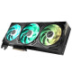 GALAX GeForce RTX 5080 EX Gamer 1-Click OC 16GB GDDR7 GALAX GeForce RTX 5080 EX Gamer 1-Click OC 16GB GDDR7