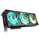 GALAX GeForce RTX 5080 EX Gamer 1-Click OC 16GB GDDR7 GALAX GeForce RTX 5080 EX Gamer 1-Click OC 16GB GDDR7
