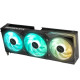 GALAX GeForce RTX 5080 EX Gamer 1-Click OC 16GB GDDR7 GALAX GeForce RTX 5080 EX Gamer 1-Click OC 16GB GDDR7