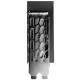 GALAX GeForce RTX 5080 EX Gamer 1-Click OC 16GB GDDR7 GALAX GeForce RTX 5080 EX Gamer 1-Click OC 16GB GDDR7