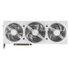 GALAX GeForce RTX 5080 EX Gamer 1-Click OC White 16GB GDDR7