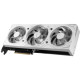 GALAX GeForce RTX 5080 EX Gamer 1-Click OC White 16GB GDDR7 GALAX GeForce RTX 5080 EX Gamer 1-Click OC White 16GB GDDR7