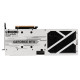 GALAX GeForce RTX 5080 EX Gamer 1-Click OC White 16GB GDDR7 GALAX GeForce RTX 5080 EX Gamer 1-Click OC White 16GB GDDR7
