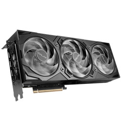 GALAX GeForce RTX 5070 Ti EX Gamer 1-Click OC 16GB GDDR7