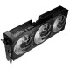 GALAX GeForce RTX 5070 Ti EX Gamer 1-Click OC 16GB GDDR7 GALAX GeForce RTX 5070 Ti EX Gamer 1-Click OC 16GB GDDR7