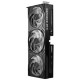 GALAX GeForce RTX 5070 Ti EX Gamer 1-Click OC 16GB GDDR7 GALAX GeForce RTX 5070 Ti EX Gamer 1-Click OC 16GB GDDR7