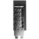 GALAX GeForce RTX 5070 Ti EX Gamer 1-Click OC 16GB GDDR7 GALAX GeForce RTX 5070 Ti EX Gamer 1-Click OC 16GB GDDR7
