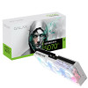 GALAX GeForce RTX 5070 Ti 1-Click OC White 16GB GDDR7