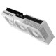 GALAX GeForce RTX 5070 Ti 1-Click OC White 16GB GDDR7 GALAX GeForce RTX 5070 Ti 1-Click OC White 16GB GDDR7