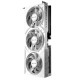 GALAX GeForce RTX 5070 Ti 1-Click OC White 16GB GDDR7 GALAX GeForce RTX 5070 Ti 1-Click OC White 16GB GDDR7