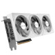 GALAX GeForce RTX 5070 Ti 1-Click OC White 16GB GDDR7 GALAX GeForce RTX 5070 Ti 1-Click OC White 16GB GDDR7