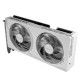 GALAX GeForce RTX 5070 1-Click OC White 12GB GDDR7 GALAX GeForce RTX 5070 1-Click OC White 12GB GDDR7