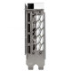 GALAX GeForce RTX 5070 1-Click OC White 12GB GDDR7 GALAX GeForce RTX 5070 1-Click OC White 12GB GDDR7