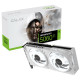 GALAX GeForce RTX 5060 Ti 1-Click OC White 8GB GDDR7 GALAX GeForce RTX 5060 Ti 1-Click OC White 8GB GDDR7