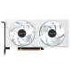 GALAX GeForce RTX 5060 Ti 1-Click OC White 8GB GDDR7 GALAX GeForce RTX 5060 Ti 1-Click OC White 8GB GDDR7
