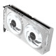 GALAX GeForce RTX 5060 Ti 1-Click OC White 8GB GDDR7 GALAX GeForce RTX 5060 Ti 1-Click OC White 8GB GDDR7