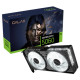 GALAX GeForce RTX 5060 1-Click OC 8GB GDDR7 GALAX GeForce RTX 5060 1-Click OC 8GB GDDR7
