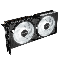 GALAX GeForce RTX 5060 1-Click OC 8GB GDDR7