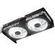 GALAX GeForce RTX 5060 1-Click OC 8GB GDDR7 GALAX GeForce RTX 5060 1-Click OC 8GB GDDR7