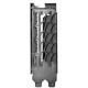 GALAX GeForce RTX 5060 1-Click OC 8GB GDDR7 GALAX GeForce RTX 5060 1-Click OC 8GB GDDR7