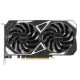 GALAX GeForce RTX 3050 6GB EX 6GB GDDR6 (35NRLDHP9OID) GALAX GeForce RTX 3050 6GB EX 6GB GDDR6 (35NRLDHP9OID)