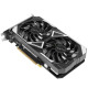 GALAX GeForce RTX 3050 6GB EX 6GB GDDR6 (35NRLDHP9OID) GALAX GeForce RTX 3050 6GB EX 6GB GDDR6 (35NRLDHP9OID)