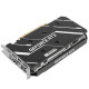 GALAX GeForce RTX 3050 6GB EX 6GB GDDR6 (35NRLDHP9OID) GALAX GeForce RTX 3050 6GB EX 6GB GDDR6 (35NRLDHP9OID)