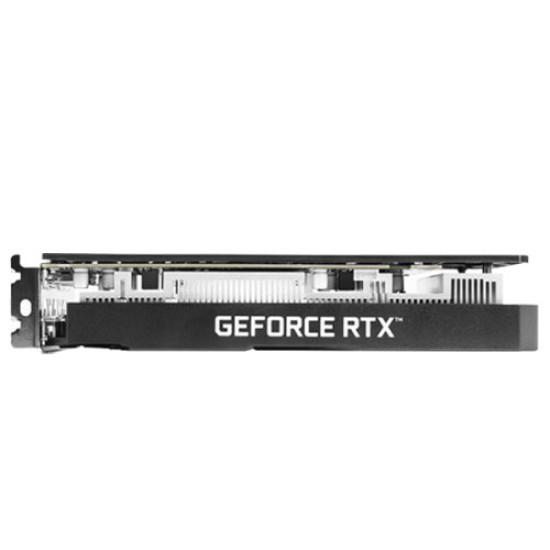 GALAX GeForce RTX 3050 6GB EX 6GB GDDR6 (35NRLDHP9OID) GALAX GeForce RTX 3050 6GB EX 6GB GDDR6 (35NRLDHP9OID)