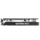 GALAX GeForce RTX 3050 6GB EX 6GB GDDR6 (35NRLDHP9OID) GALAX GeForce RTX 3050 6GB EX 6GB GDDR6 (35NRLDHP9OID)